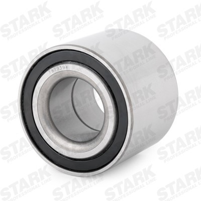 Wheel Bearing Stark SKWB-0180665 SKWB-0180665 - photo 4