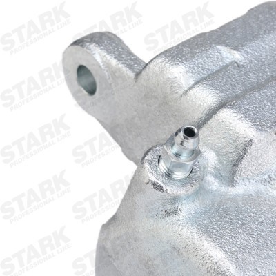 Brake Caliper Stark SKBC-0460411 SKBC-0460411 - photo 9