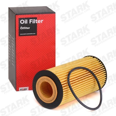 Oil Filter Stark SKOF-0860010 SKOF-0860010 - photo 2