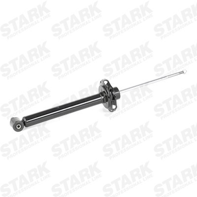 Shock Absorber Stark SKSA-0130011 SKSA-0130011 - photo 3