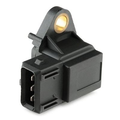 Boost pressure sensor RIDEX 161B0030 161B0030 - photo 3
