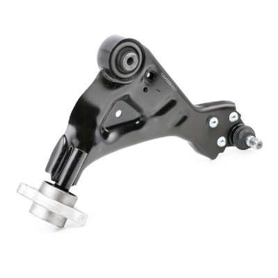 Control Arm RIDEX 273C0787 273C0787 - photo 3