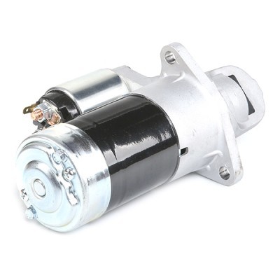 Starter RIDEX 2S0731 2S0731 - photo 4