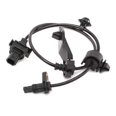 ABS Sensor RIDEX 412W0723 412W0723 - photo 4