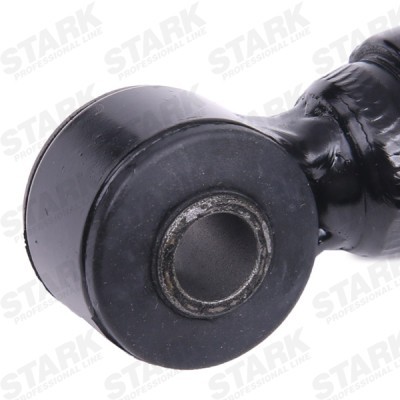 Steering Stabilizer Stark SKSAS-3760001 SKSAS-3760001 - photo 3