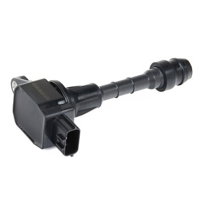 Ignition Coil RIDEX 689C0173 689C0173 - photo 3