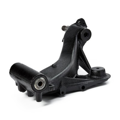 Control Arm RIDEX 273C1029 273C1029 - photo 4