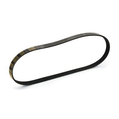 V-Ribbed Belt RIDEX 305P0125P 305P0125P - photo 4
