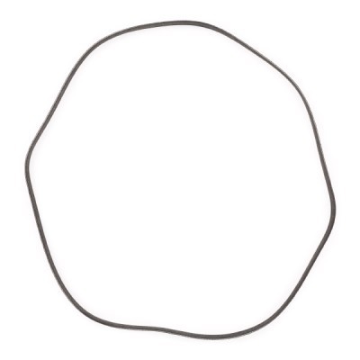 V-Ribbed Belt RIDEX 305P0136P 305P0136P - photo 4