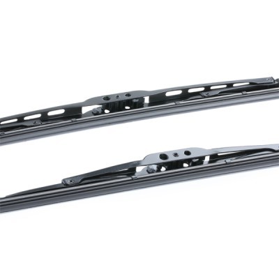 Wiper Blade RIDEX 298W0225 298W0225 - photo 4
