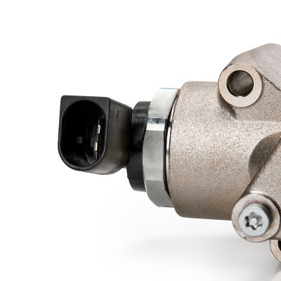 High-pressure pump RIDEX 3918H0083 3918H0083 - photo 4