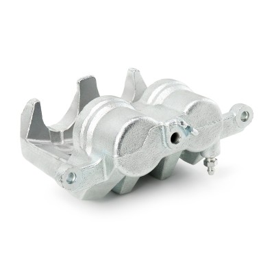 Brake Caliper RIDEX 78B3464R 78B3464R - photo 9