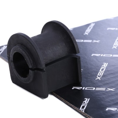 Stabiliser Bar Mounting RIDEX 1334A0041 1334A0041 - photo 2