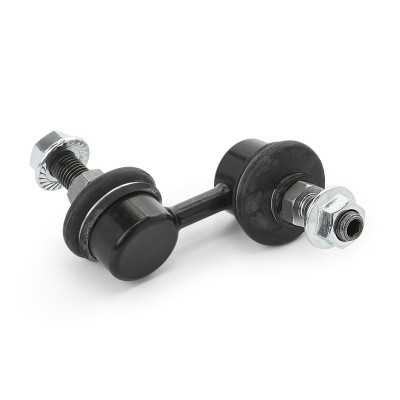 Stabilizer Link RIDEX 3229S0463 3229S0463 - photo 2