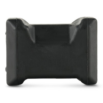 Stabiliser Bar Mounting RIDEX 1334A0089 1334A0089 - photo 6