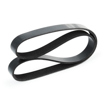 V-Ribbed Belt RIDEX 305P0139 305P0139 - photo 4