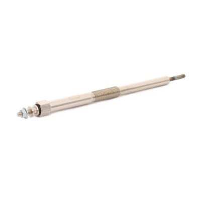 Glow Plug RIDEX 243G0056 243G0056 - photo 3