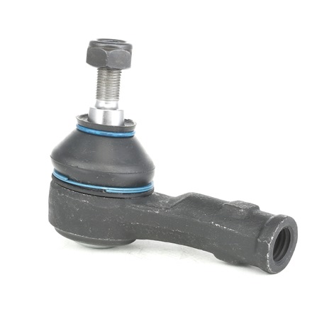 Tie Rod End Stark SKTE-0280037 SKTE-0280037 - photo 1