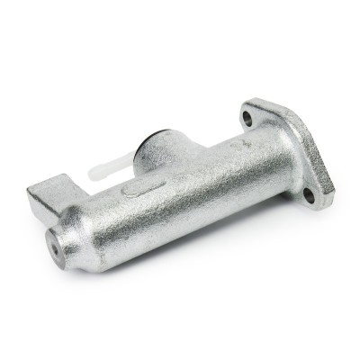 Clutch Master Cylinders RIDEX 234M0063 234M0063 - photo 4