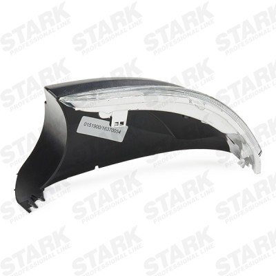 Side Marker Light Stark SKIND-2510081 SKIND-2510081 - photo 4