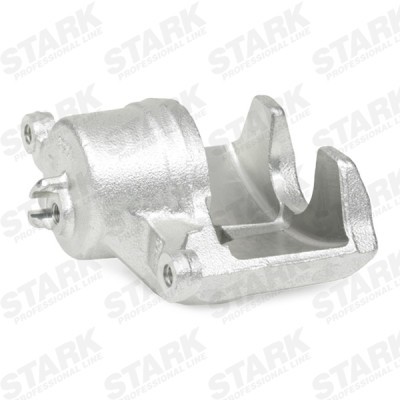 Brake Caliper Stark SKBC-0460475 SKBC-0460475 - photo 4