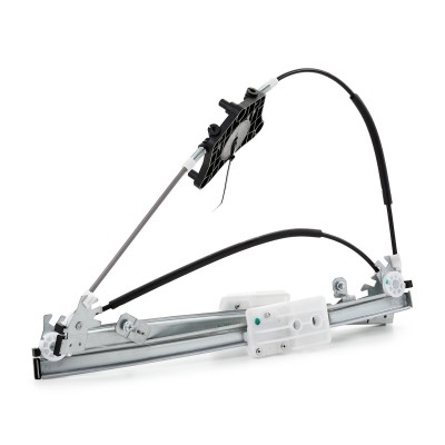 Window Regulator RIDEX 1561W0441 1561W0441 - photo 4