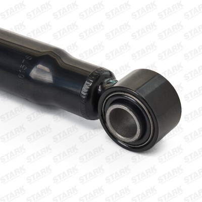 Shock Absorber Stark SKSA-0131334 SKSA-0131334 - photo 7