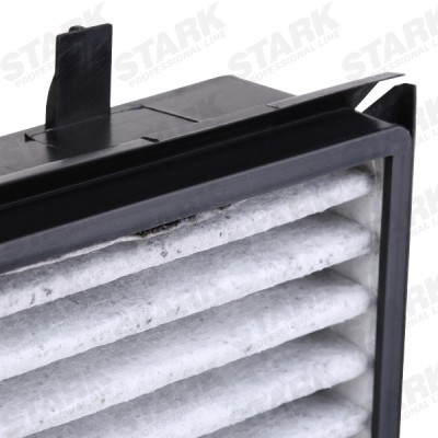 Cabin Air Filter Stark SKIF-0170282 SKIF-0170282 - photo 5