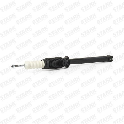 Shock Absorber Stark SKSA-0131087 SKSA-0131087 - photo 4