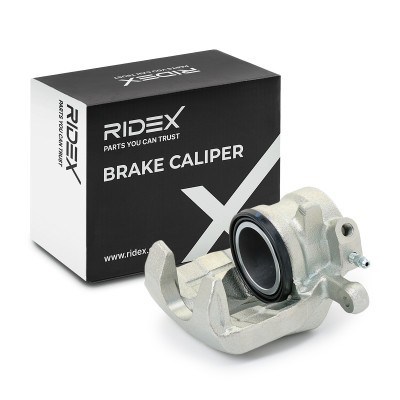 Brake Caliper RIDEX 78B2264 78B2264 - photo 1