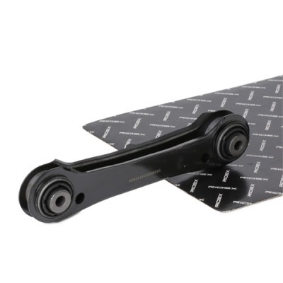 Control Arm RIDEX 273C1208 273C1208 - photo 2