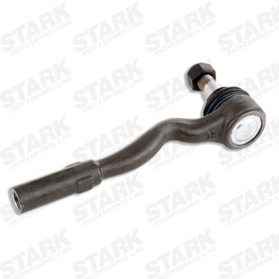 Tie Rod End Stark SKTE-0280117 SKTE-0280117 - photo 2