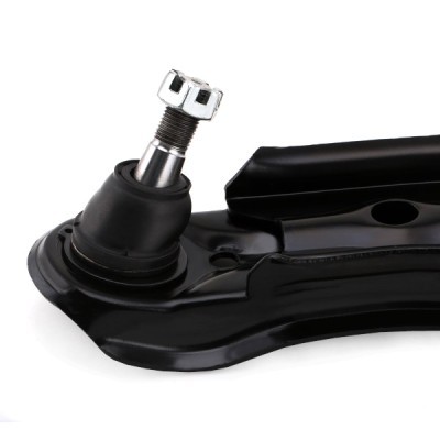 Control Arm RIDEX 273C0381 273C0381 - photo 5