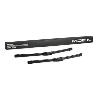 Wiper Blade RIDEX 298W0308 298W0308 - photo 2