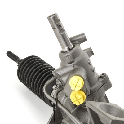 Steering Gear RIDEX 286S0079R 286S0079R - photo 6