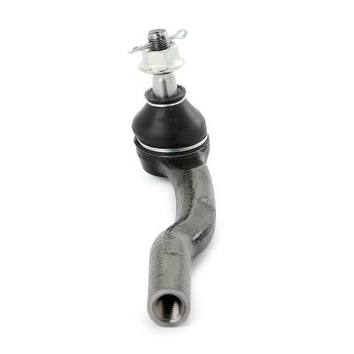 Tie Rod End RIDEX 914T1094 914T1094 - photo 4
