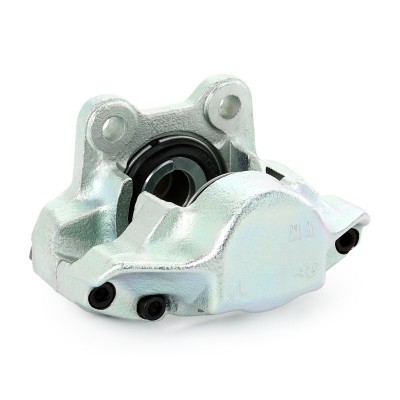 Brake Caliper RIDEX 78B2553R 78B2553R - photo 2