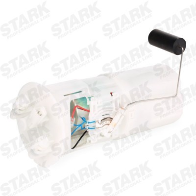 Fuel module Stark SKFU-0410070 SKFU-0410070 - photo 3