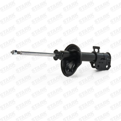 Shock Absorber Stark SKSA-0131170 SKSA-0131170 - photo 4