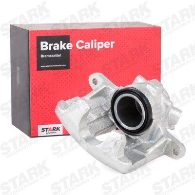 Brake Caliper Stark SKBC-0460883 SKBC-0460883 - photo 2