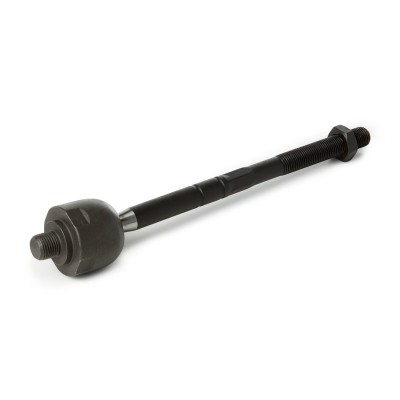 Tie Rod Assembly RIDEX 51T0008 51T0008 - photo 2