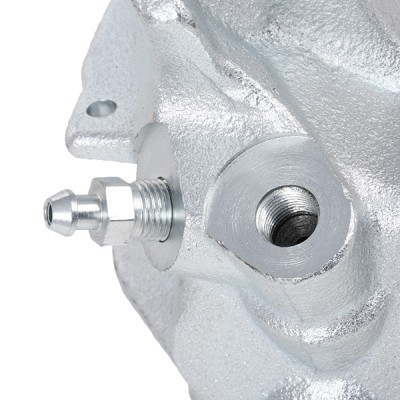 Brake Caliper RIDEX 78B1244 78B1244 - photo 4