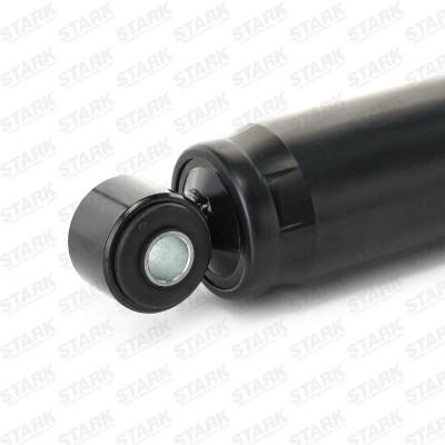 Shock Absorber Stark SKSA-01334593 SKSA-01334593 - photo 4