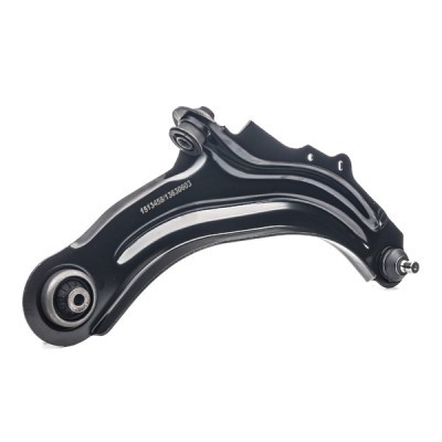 Control Arm RIDEX 273C0622 273C0622 - photo 3