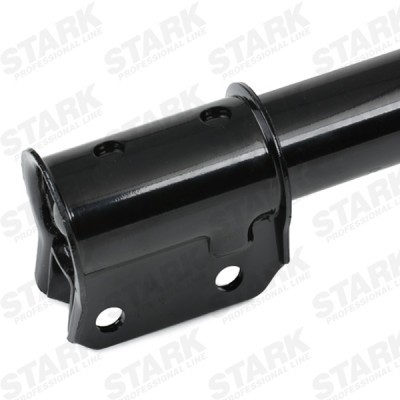 Shock Absorber Stark SKSA-0130098 SKSA-0130098 - photo 6
