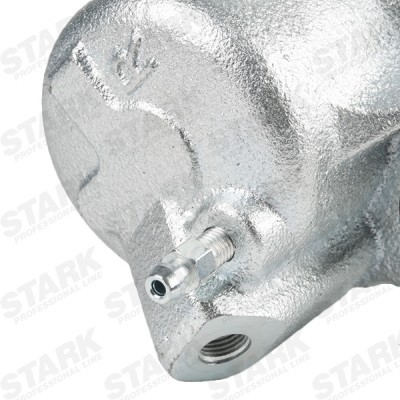 Brake Caliper Stark SKBC-0460460 SKBC-0460460 - photo 5