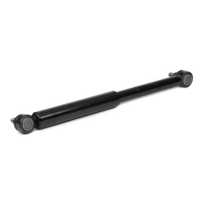 Steering Stabilizer RIDEX 130S0009 130S0009 - photo 4
