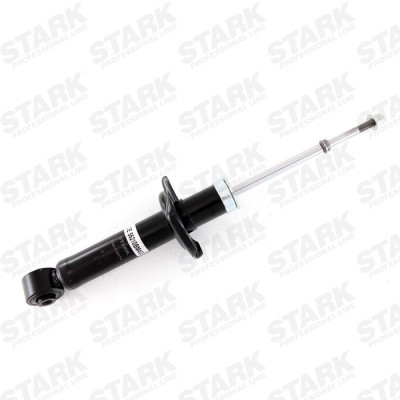 Shock Absorber Stark SKSA-0130174 SKSA-0130174 - photo 3