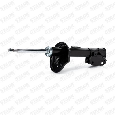 Shock Absorber Stark SKSA-0130202 SKSA-0130202 - photo 4