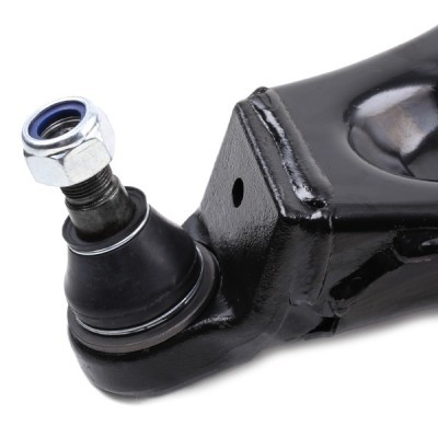 Control Arm RIDEX 273C0693 273C0693 - photo 5